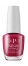 OPI Nature Strong Vernis à Ongles 15 ml - Couleur : 012 : A Bloom With a View