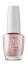 OPI Nature Strong Vernis à Ongles 15 ml - Couleur : 015 : Intentions Are Rose Gold