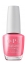 OPI Nature Strong Vernis à Ongles 15 ml - Couleur : 010 : Big Bloom Energy