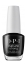 OPI Nature Strong Vernis à Ongles 15 ml - Couleur : 029 : Onyx Skies