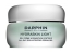 Darphin Hydraskin Light All-Day Skin-Hydrating Cream-Gel 50ml