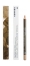 Korres Long-Lasting Eyebrow Pencil Cedarwood 1,29g - Colour: 03: Light Tint