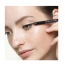 Korres Minerali Vulcanici Sparkling Eyeliner 1,2 g