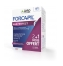 Forcapil Age Protect 90 Comprimidos