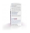 Forcapil Age Protect 90 Comprimidos