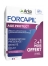 Forcapil Age Protect 90 Comprimidos