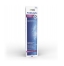 age Protect Cuidado Regenerador Cabello y Raíces 125 ml