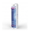 age Protect Cuidado Regenerador Cabello y Raíces 125 ml