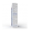 age Protect Cuidado Regenerador Cabello y Raíces 125 ml