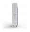 age Protect Cuidado Regenerador Cabello y Raíces 125 ml