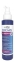 age Protect Cuidado Regenerador Cabello y Raíces 125 ml