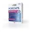 Arkopharma Forcapil Age Protect 30 Tabletek