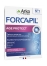 Arkopharma Forcapil Age Protect 30 Comprimés