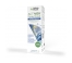 Arkopharma Activox Spray Nasal 20 ml