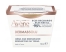 Avène DermAbsolu Crema Giorno Riparatrice 50 ml