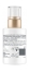 Avène DermAbsolu Resculpting Serum Concentrate 30 ml