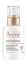 Avène DermAbsolu Resculpting Serum Concentrate 30 ml