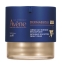 Avène DermAbsolu Crème Nuit Intensive Resculptante 40 ml