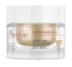 Avène DermAbsolu Crema Giorno Ridensificante 50 ml