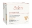 Avène DermAbsolu Redensifying Day Cream 50 ml