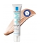 La Roche-Posay Effaclar Duo+M Soin Teinté 40 ml - Teinte : Médium