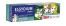 Elgydium Gel Dentifrice Junior Protection Caries 7/12 Ans Menthe de Panoramix 50 ml