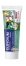 Elgydium Gel Dentifrice Junior Protection Caries 7/12 Ans Menthe de Panoramix 50 ml