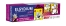 Elgydium Kids Gel Dentifrice 3/6 Ans 50 ml - Arôme : Grenadine