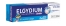 Elgydium Junior Dentifricio Gel Protezione Carie 7/12 Anni Bolla 50 ml