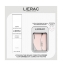 Lierac Diopti Gel Correction Poches 15 ml + Patchs Contour des Yeux Réutilisables