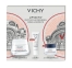 Vichy LiftActiv H.A. Przeciwzmarszczkowy Krem Ujędrniający 50 ml + 2 Zabiegi Gratis