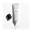 Lierac Diopti Crème Correction Rides 15 ml + Patchs Contour des Yeux Réutilisables