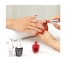 OPI Infinite Shine Base Protectrice Effet Gel 15 ml