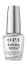 OPI Infinite Shine Protective Base Gel Effect 15 ml