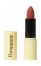 Pomponne Lipstick Care 4 g