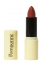 Pomponne Lipstick Care 4 g