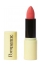 Pomponne Lipstick Care 4 g