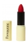 Pomponne Lipstick Care 4 g