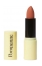 Beige desnudo