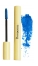 Pomponne Tusz do Rzęs Lash Booster 8 ml - Kolor: Electric Blue