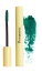 Pomponne Lash Booster Mascara 8 ml - Colour: Emerald green