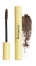 Pomponne Lash Booster Mascara 8 ml - Colour: Brown