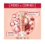 Léa Nature SO BIO étic Lift'Grenade Soin Regard Rides + Cernes Bio 15 ml