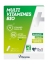 Vitavea Multi Vitamines Bio 20 Gélules