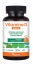 Vitavea Vitamine D 1000 UI 30 Gummies