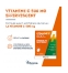 Vitavea Vitamine C 500 mg 24 Comprimés Effervescents