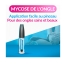 Excilor Traitement Mycose de l'Ongle 3,3 ml