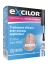 Excilor Traitement Mycose de l'Ongle 3,3 ml