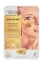 Iroha Nature Gold Anti-Ageing 2 Płatki pod Oczy