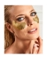 Iroha Nature Gold Anti-Âge 2 Patchs Yeux